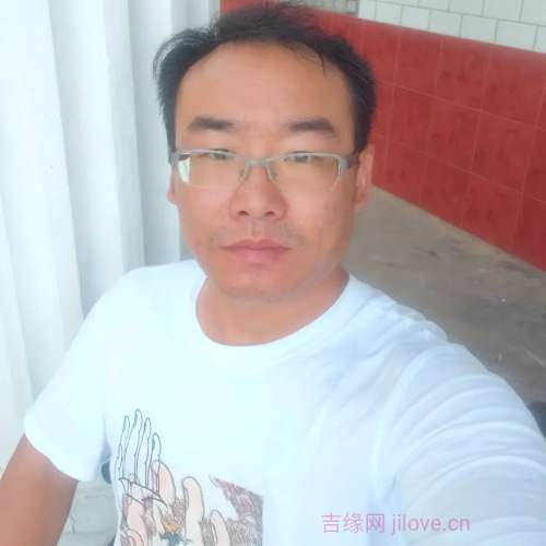36岁岁湖南单身帅哥 - 新余吉缘网