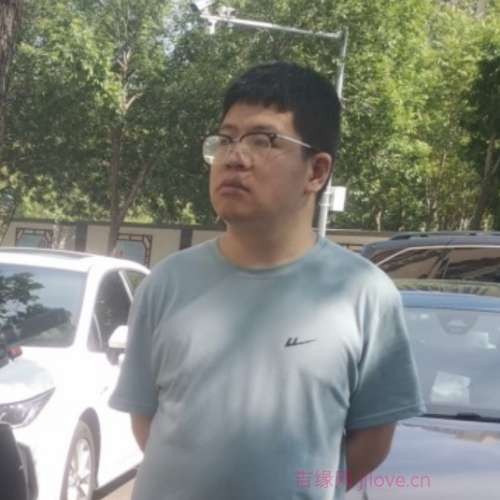 36岁岁河北单身帅哥 - 新余吉缘网