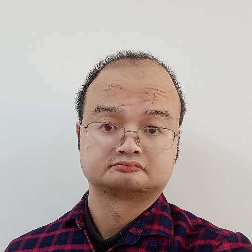 36岁岁湖南单身帅哥 - 新余吉缘网
