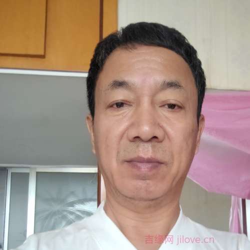 60岁岁辽宁单身帅哥 - 新余吉缘网