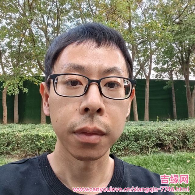 41岁岁天津单身帅哥 - 新余吉缘网